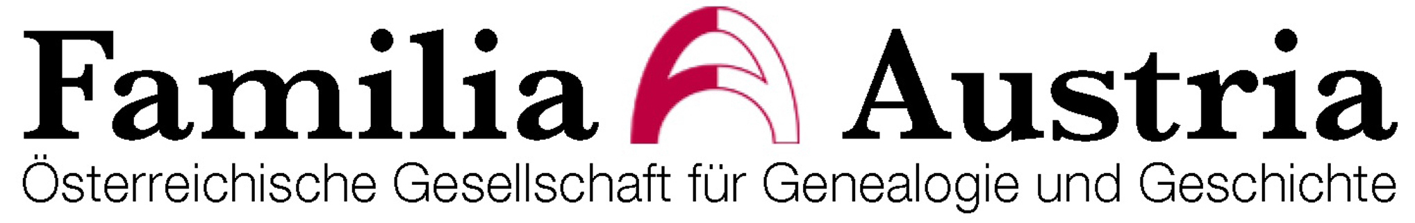 FA Logo gross
