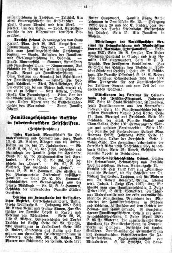 Schriftum - 2