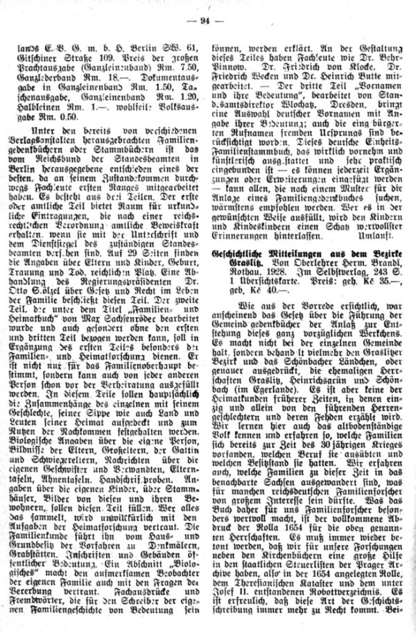 Schriftum - 6