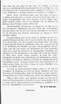 1928_1J_Nr1_002