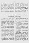 1928_1J_Nr1_007
