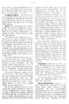 1928_1J_Nr1_008