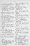 1928_1J_Nr1_012