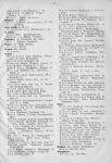 1928_1J_Nr1_015