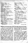 1928_1J_Nr1_016