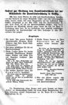 1928_1J_Nr1_017