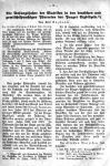 1928_1J_Nr1_018
