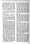 1928_1J_Nr1_023
