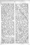 1928_1J_Nr1_026