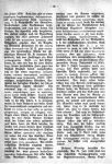 1928_1J_Nr1_028