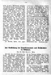 1928_1J_Nr1_029
