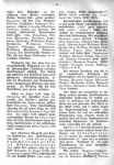 1928_1J_Nr1_031