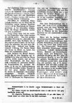 1928_1J_Nr1_033