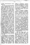 1928_1J_Nr1_036