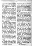 1928_1J_Nr1_039