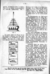 1928_1J_Nr1_042