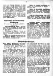 1928_1J_Nr1_045
