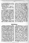 1928_1J_Nr1_047