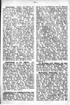 1928_1J_Nr1_048