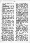 1928_1J_Nr1_050