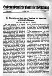 1929_1J_Nr2_053