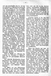 1929_1J_Nr2_055
