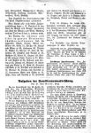 1929_1J_Nr2_067