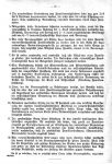 1929_1J_Nr2_071
