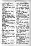 1929_1J_Nr2_073