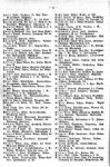 1929_1J_Nr2_074