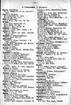 1929_1J_Nr2_076