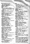 1929_1J_Nr2_077