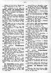1929_1J_Nr2_083