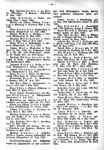 1929_1J_Nr2_085