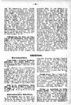 1929_1J_Nr2_089