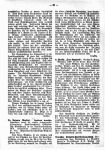1929_1J_Nr2_093