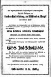 1929_1J_Nr2_100
