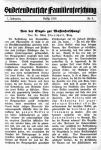 1929_1J_Nr3_101