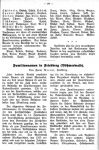 1929_1J_Nr3_108