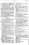 1929_1J_Nr3_112