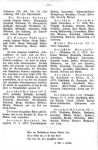 1929_1J_Nr3_118