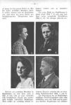 1929_1J_Nr3_120