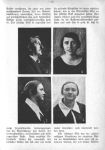 1929_1J_Nr3_121