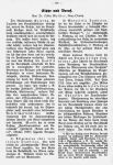 1929_1J_Nr3_123
