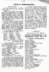 1929_1J_Nr3_127