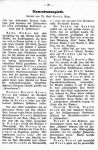 1929_1J_Nr3_130
