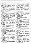 1929_1J_Nr3_133