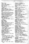 1929_1J_Nr3_135