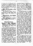 1929_1J_Nr3_141