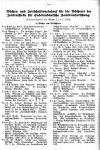 1929_1J_Nr3_144